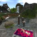 Thumb 5daafe2873ed177bd7000001