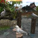 Thumb 5daafe49d774f8664b000001