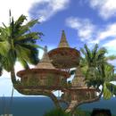 Thumb 5daafe77d774f868de000001