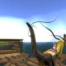 Thumb 5daaff4273ed170218000001