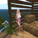 Thumb 5daaffb773ed170547000001