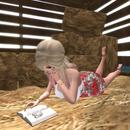 Thumb 5daaffe1d774f8708d000001