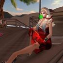 Thumb 5de03887d774f8786df92088