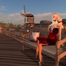 Thumb 5de03aa8289dd255bb93b7a7