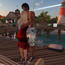 Thumb 5de03b5973ed1775b7e6aadf