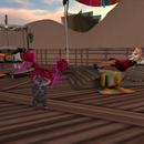 Thumb 5de04087d774f83be63c9a62