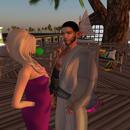 Thumb 5de3a97ad9859c748166499d