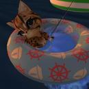 Thumb 5de3abc8289dd24b7693b7a7