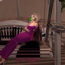 Thumb 5de3ad1ed9859c0dacc70ffb