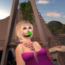 Thumb 5de3afecd774f877f23c9a62