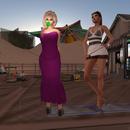 Thumb 5de51ec873ed17725ae6aadf