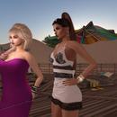 Thumb 5de51f73d9859c3e9ec70ffb