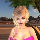 Thumb 5de5218173ed170573322eb4