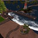 Thumb 5de521c3d774f813d1ceb2f2