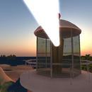 Thumb 5de521e6d774f8150d3c9a62