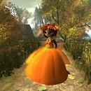 Thumb 5de526c0289dd229f193b7a7