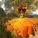 Thumb 5de52716d774f834eb3c9a62