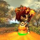 Thumb 5de52758d774f8370e3c9a62