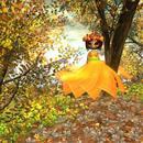 Thumb 5de5278d73ed172f22e6aadf