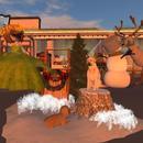 Thumb 5de6937bd9859c08fe66499d