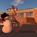 Thumb 5de693b7d774f844a2ceb2f2