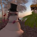 Thumb 5de693f6289dd25f1793b7a7