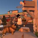 Thumb 5de694d5d9859c158766499d