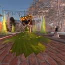 Thumb 5de695a5d774f85374f2c5d8