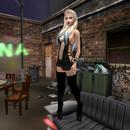 Thumb 5de69bb3d774f808b53c9a62