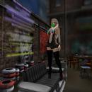 Thumb 5de69c10d774f80d993c9a62