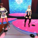 Thumb 5de69d6473ed1723f0e6aadf