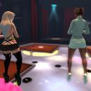 Thumb 5de69dd9289dd22d3a93b7a7