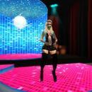 Thumb 5de69e9a73ed172fbbe6aadf