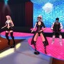 Thumb 5de6a800d774f867f4ceb2f2