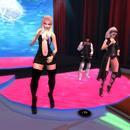 Thumb 5de6a8f6d774f86fd2f92088