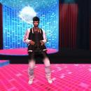 Thumb 5de6aa7e289dd21203d79e5e