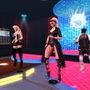 Thumb 5de6abbd289dd21c1c93b7a7