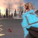 Thumb 5e12f894d9859c5e34313ad1