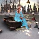 Thumb 5e12f9a7d9859c6575313ad1