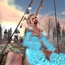 Thumb 5e12fa1dd9859c6785313ad1