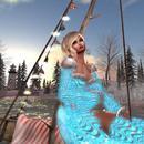 Thumb 5e12faafd774f8502697a9e2