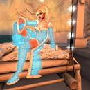 Thumb 5e12fb19d9859c6c54313ad1