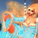 Thumb 5e12fb3a289dd21f7a326674