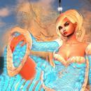 Thumb 5e12fb3cd774f852db65e464