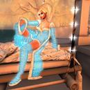 Thumb 5e12fb5bd9859c6dda313ad1