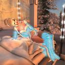 Thumb 5e12fbe7d9859c74a86ad327