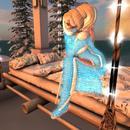 Thumb 5e12fc8173ed171f8b905d61