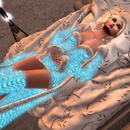 Thumb 5e12fdb0289dd229d9903354