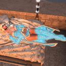 Thumb 5e12ff2ed774f8693813dcfb