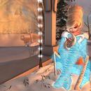 Thumb 5e12ff6f289dd2337b9c7b1c